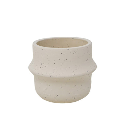 Cache-pot - Anneau