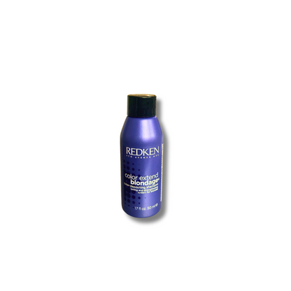 Shampooing Redken - Color Extend Blondage