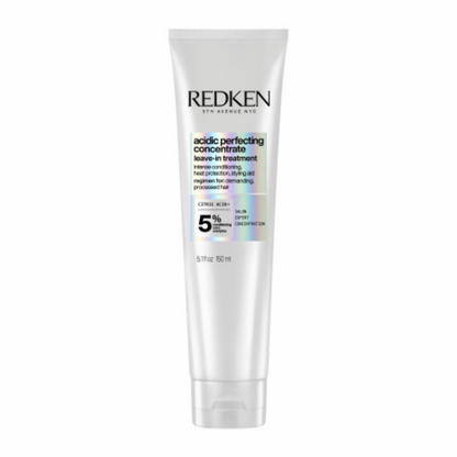 Traitement Sans Rinçage Redken - Acidic Bonding Concentrate
