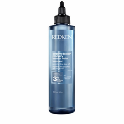 Traitement Lamellaire Redken - Extreme Bleach Recovery