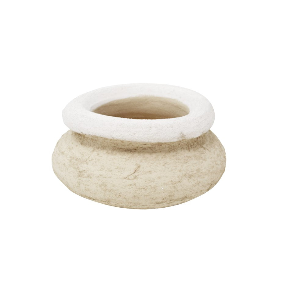 cache-pot-bidon-small-1