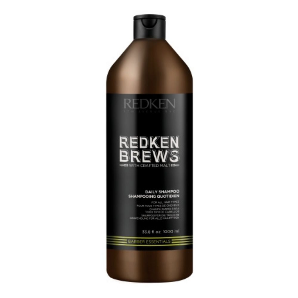 shampooing-quotidien-redken-brews
