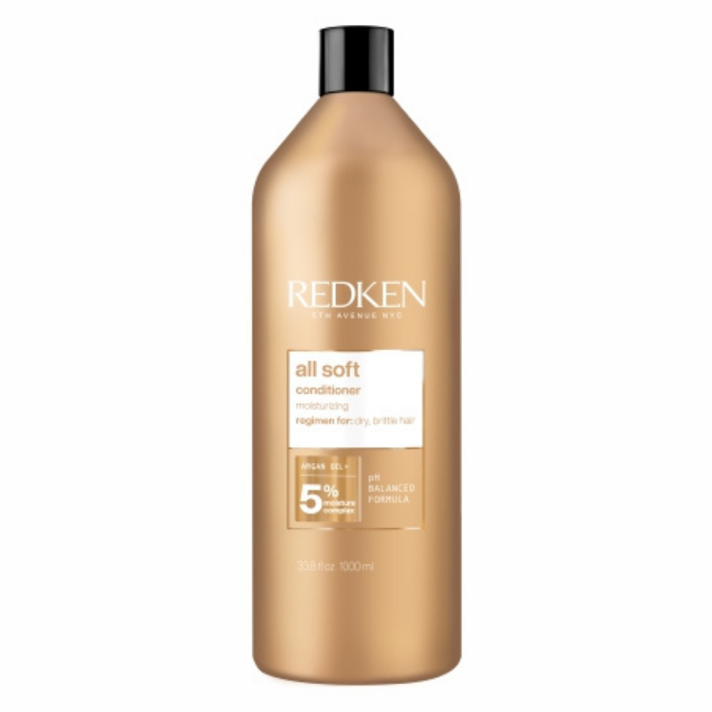 revitalisant-redken-all-soft