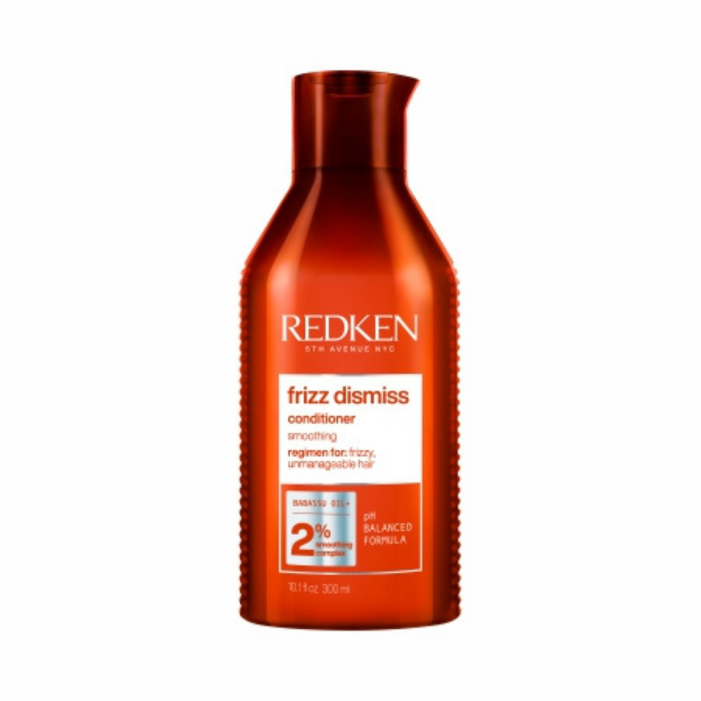 Revitalisant Redken - Frizz Dismiss