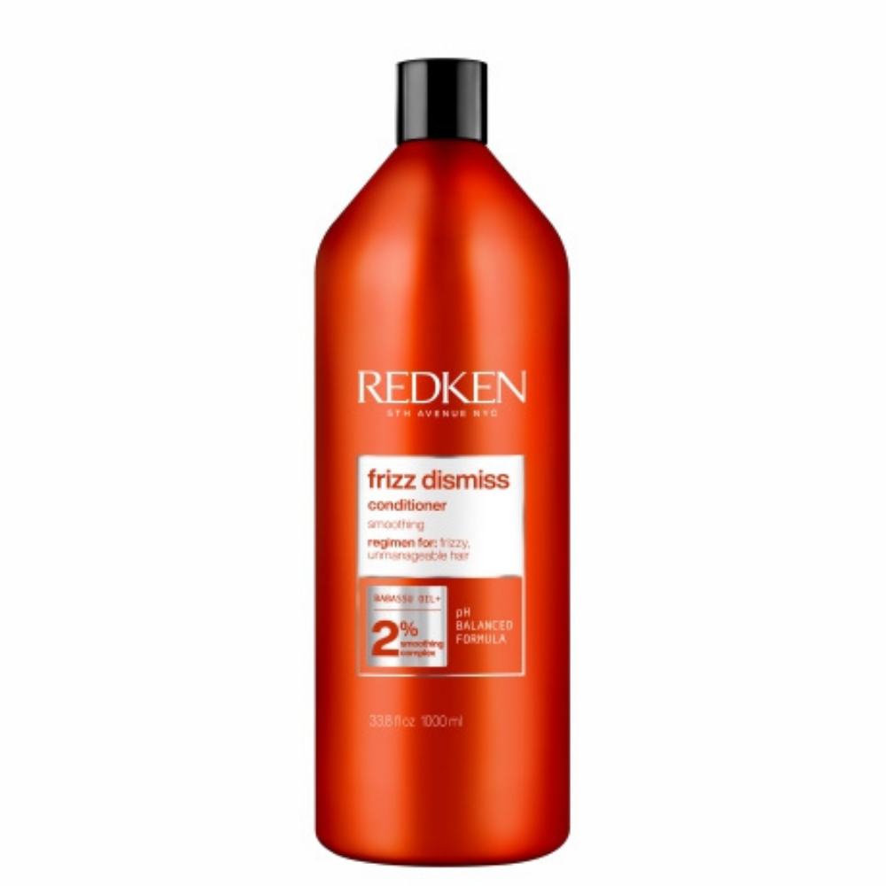 revitalisant-redken-frizz-dismiss