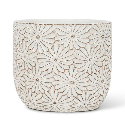 Cache-pot - Daisy Grand