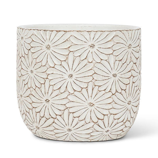 Cache-pot - Daisy Petit