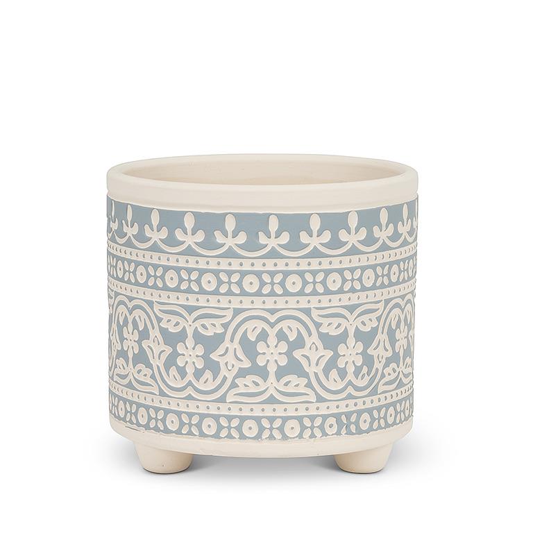 cache-pot-wedgewood