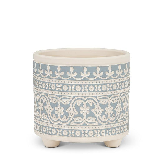 Cache-pot - Wedwood
