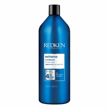 Revitalisant Redken - Extreme