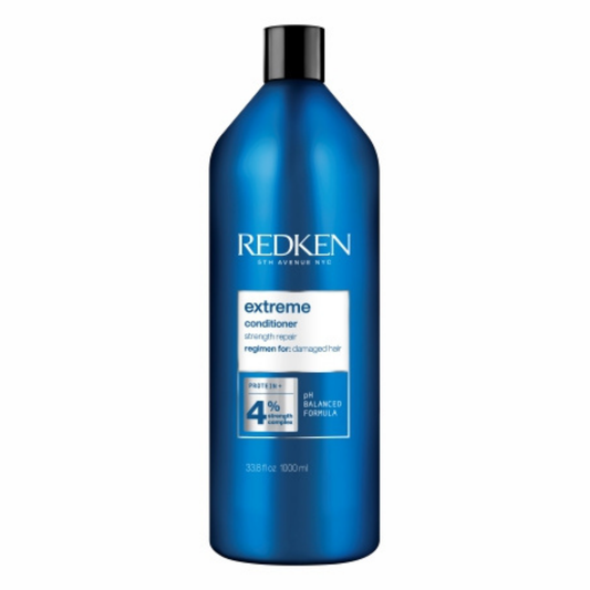 Revitalisant Redken - Extreme