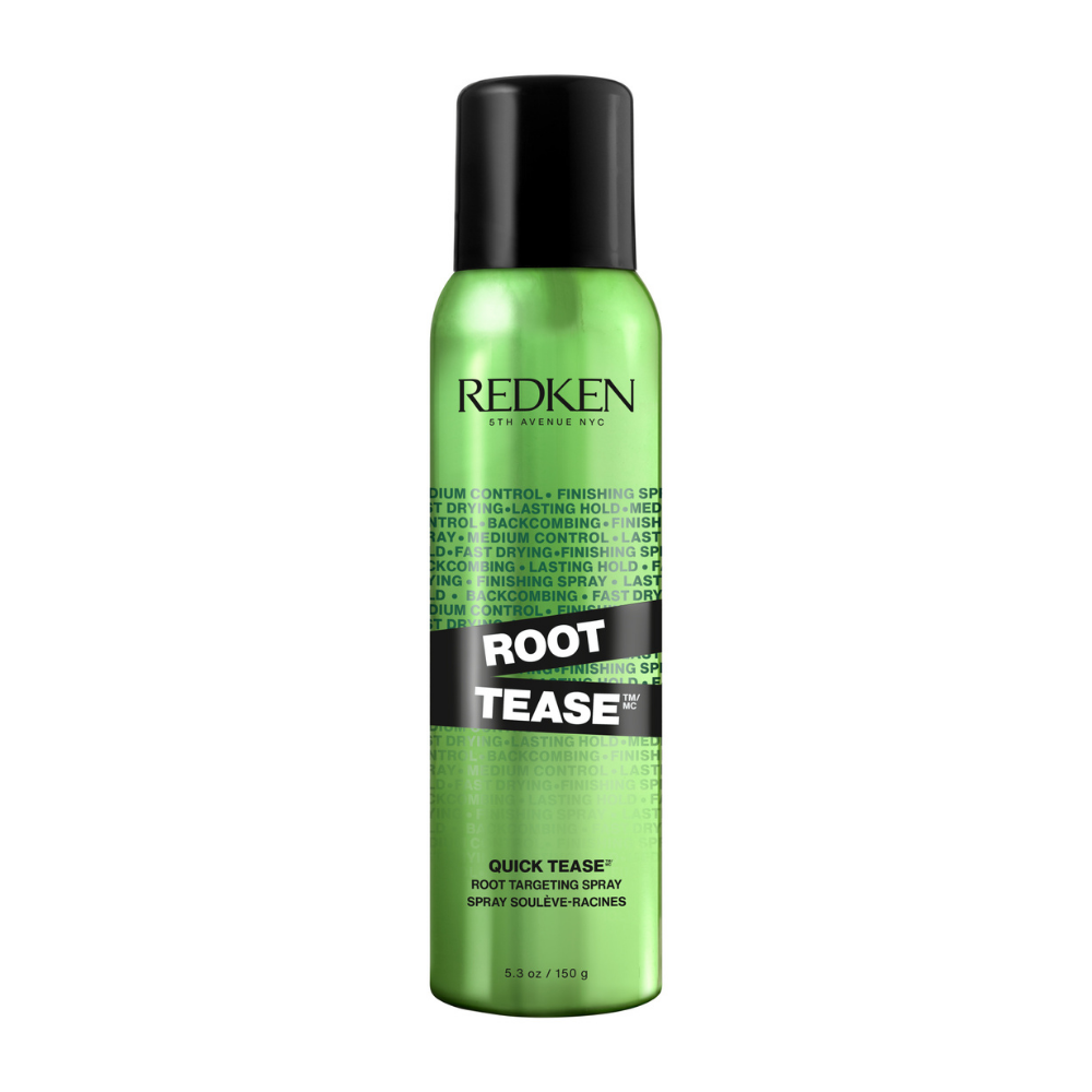 spray-de-finition-redken-root-tease