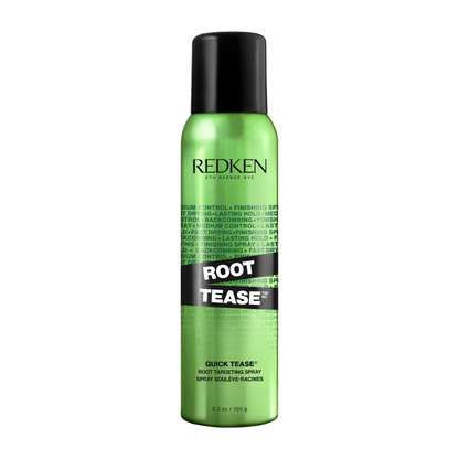 Spray De Finition Redken - Root Tease