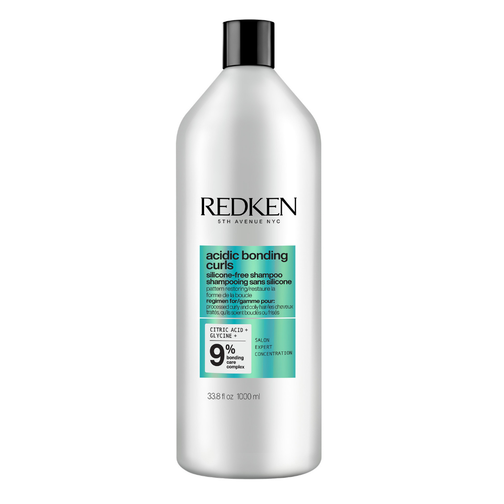 shampooing-redken-acidic-bonding-curls