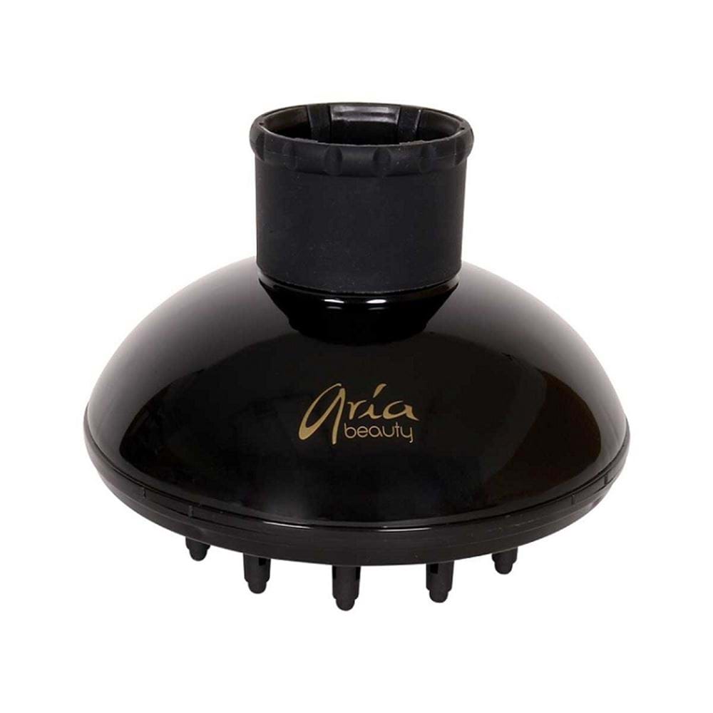diffuseur-universel-aria-beauty