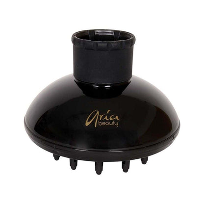 Diffuseur Universel - Aria Beauty