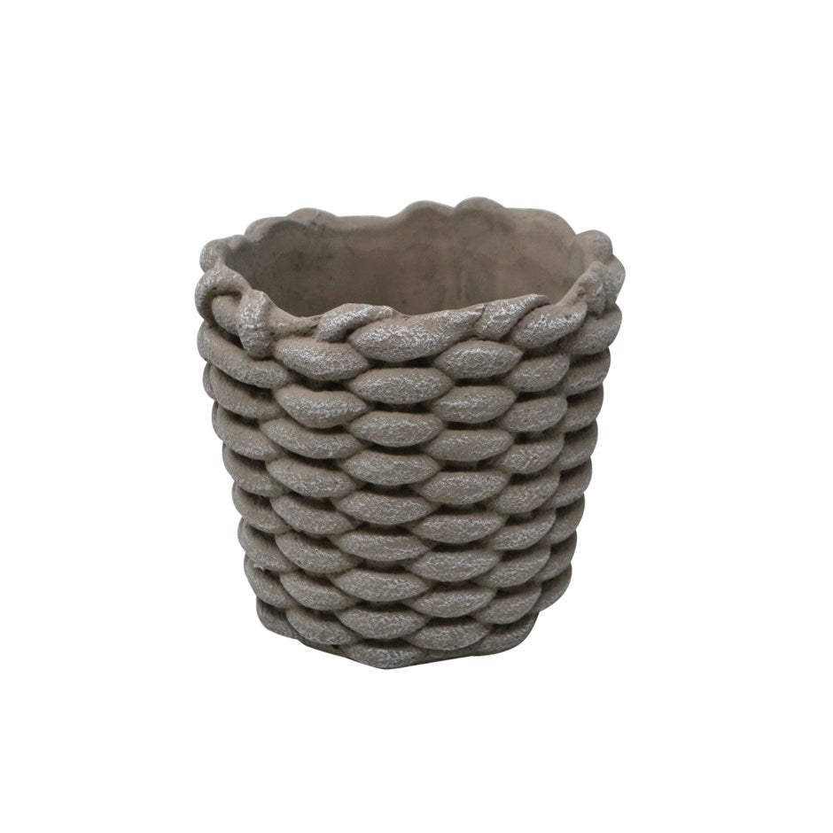 cache-pot-jambi