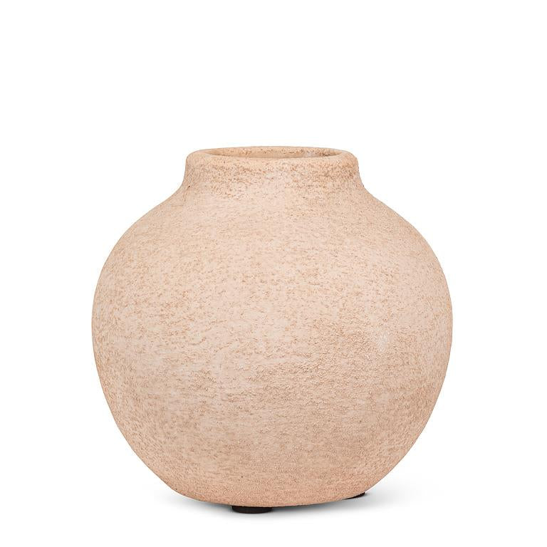 vase-sandy