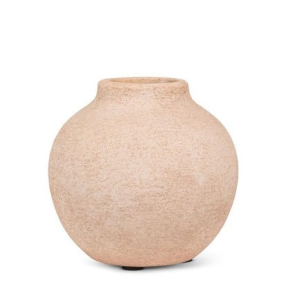 Vase - Sandy