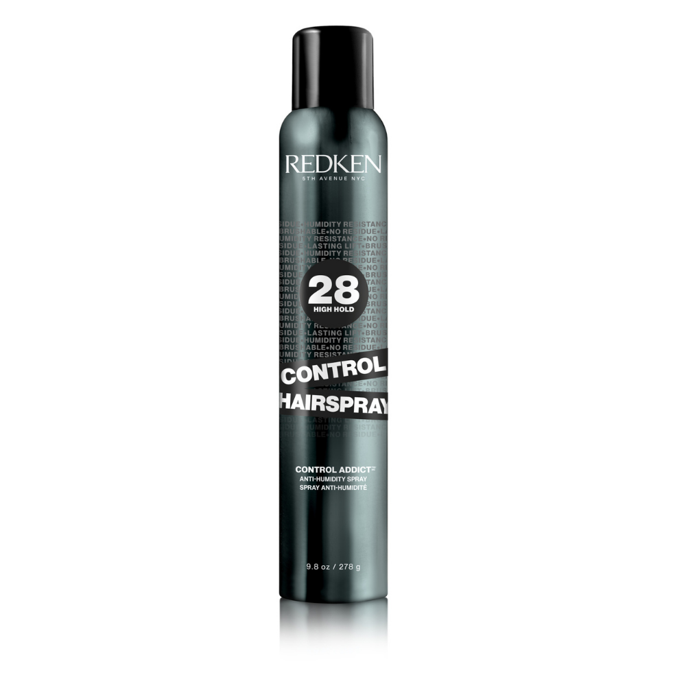 spray-de-finition