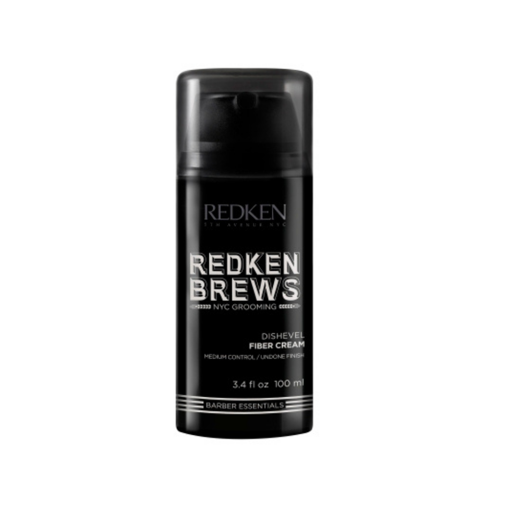 creme-fibreuse-redken-brews-dishevel
