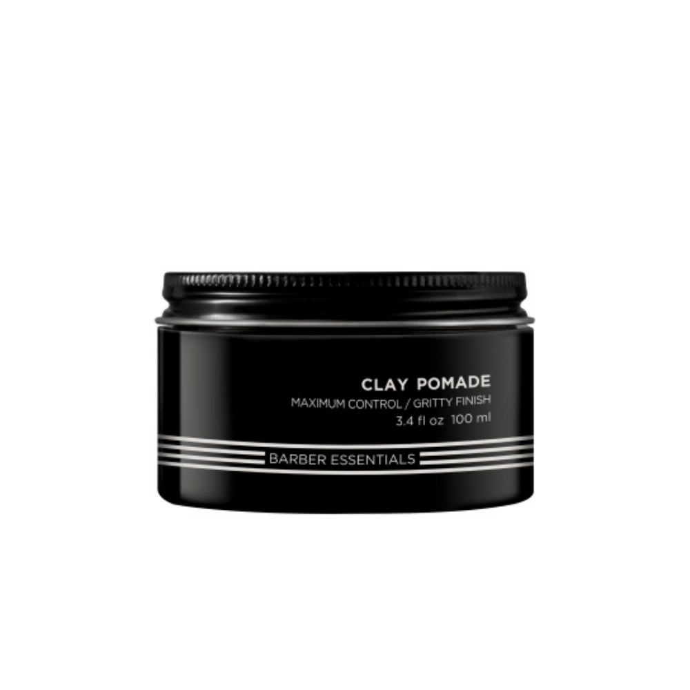 pommade-dargile-redken-brews