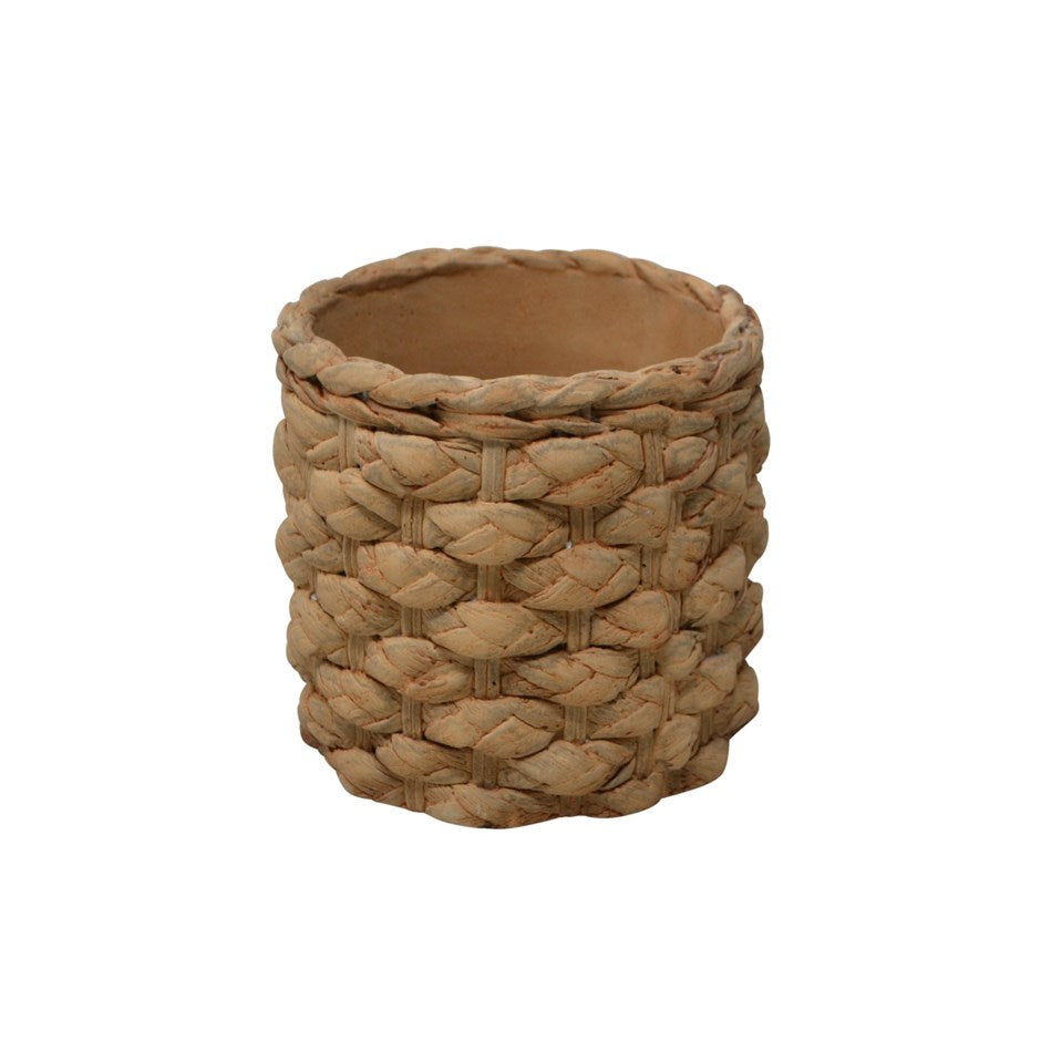 cache-pot-sarawak