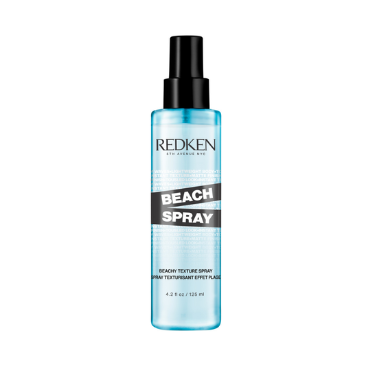 Spray Texturisant Redken - Beach Spray
