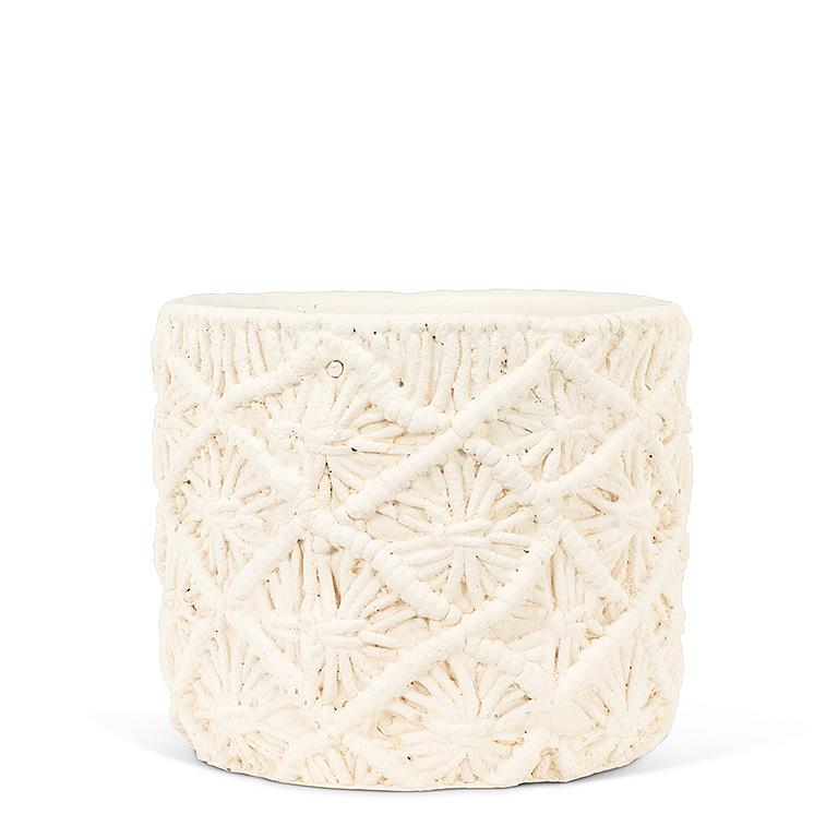 Cache-pot - Copelle Grand