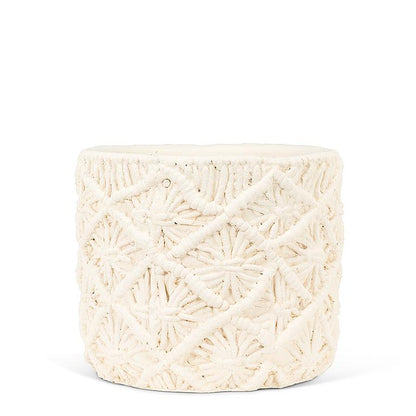 Cache-pot - Copelle Grand