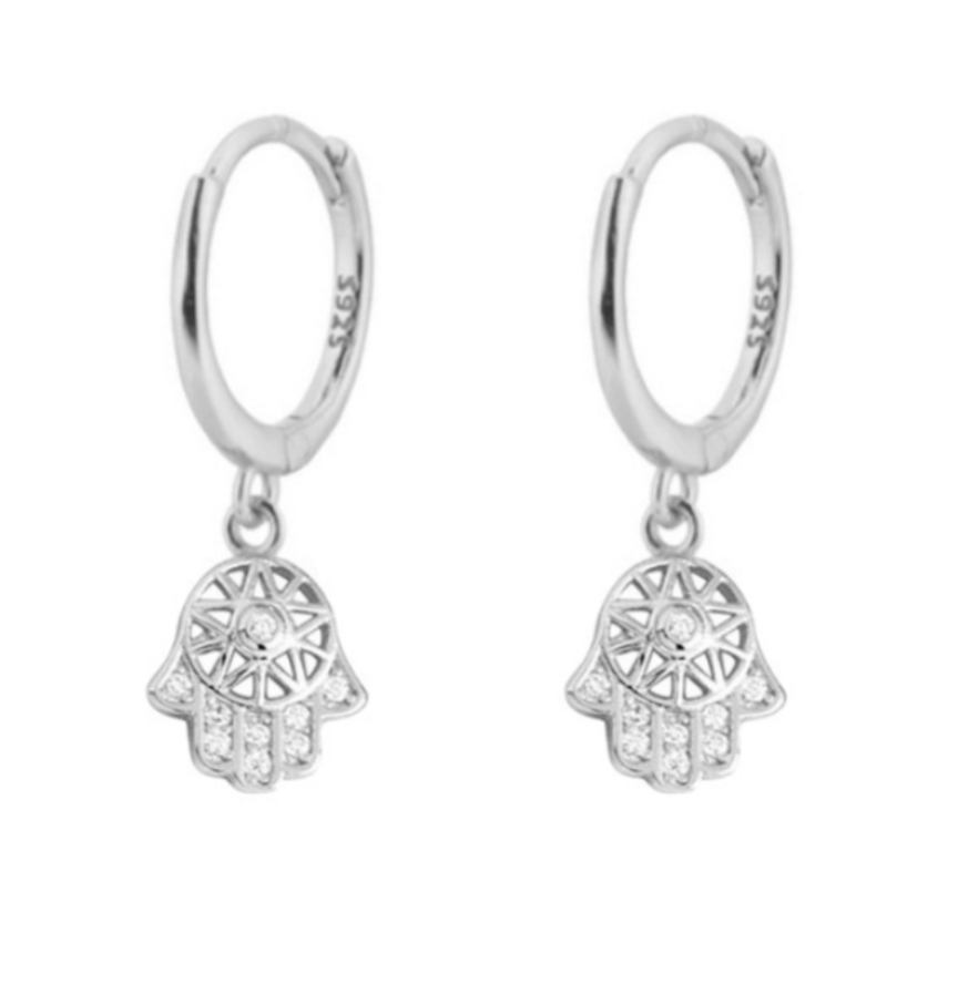 boucles-fatma-argente