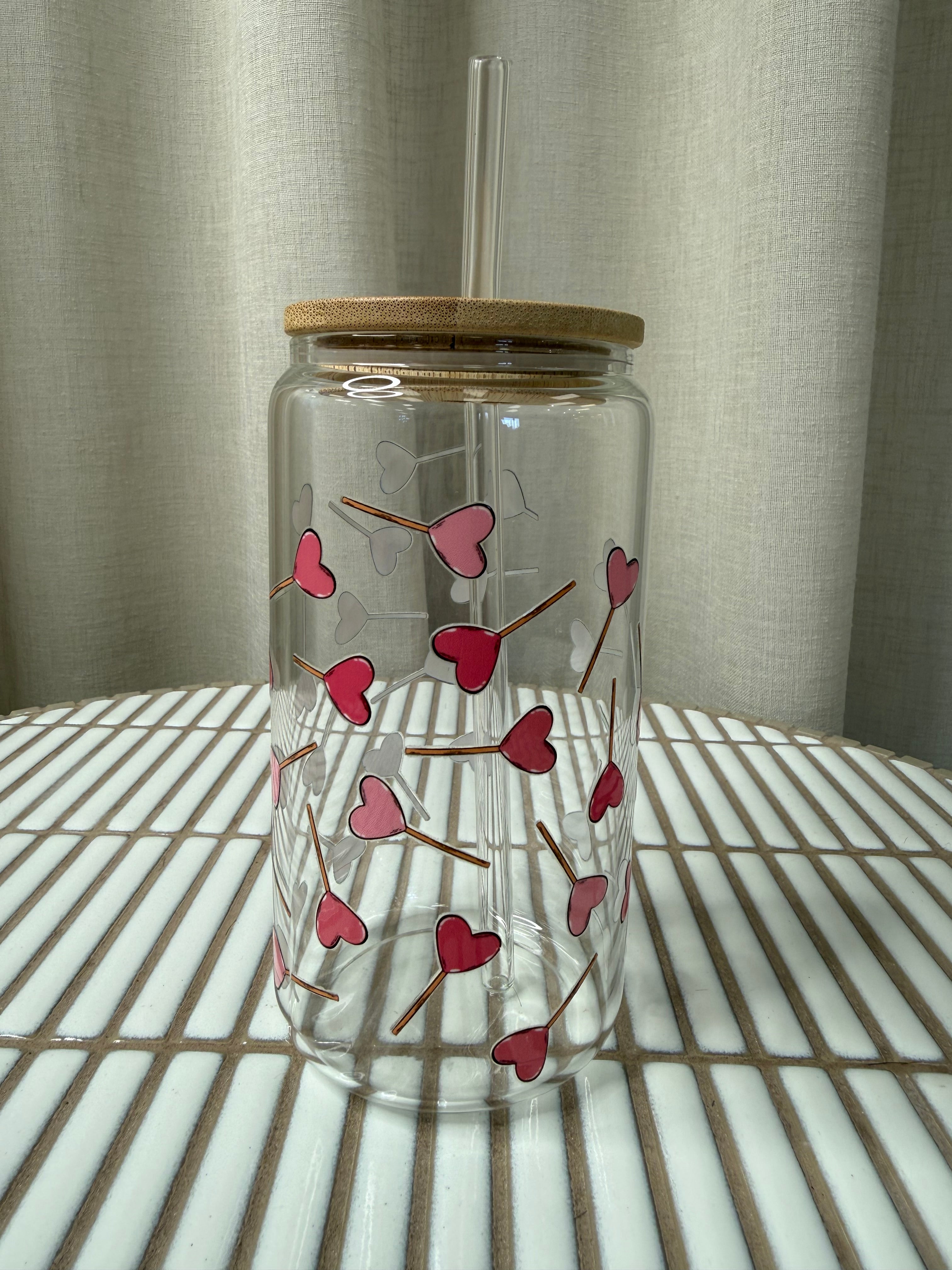 verre-decoratif-en-verre-sucons
