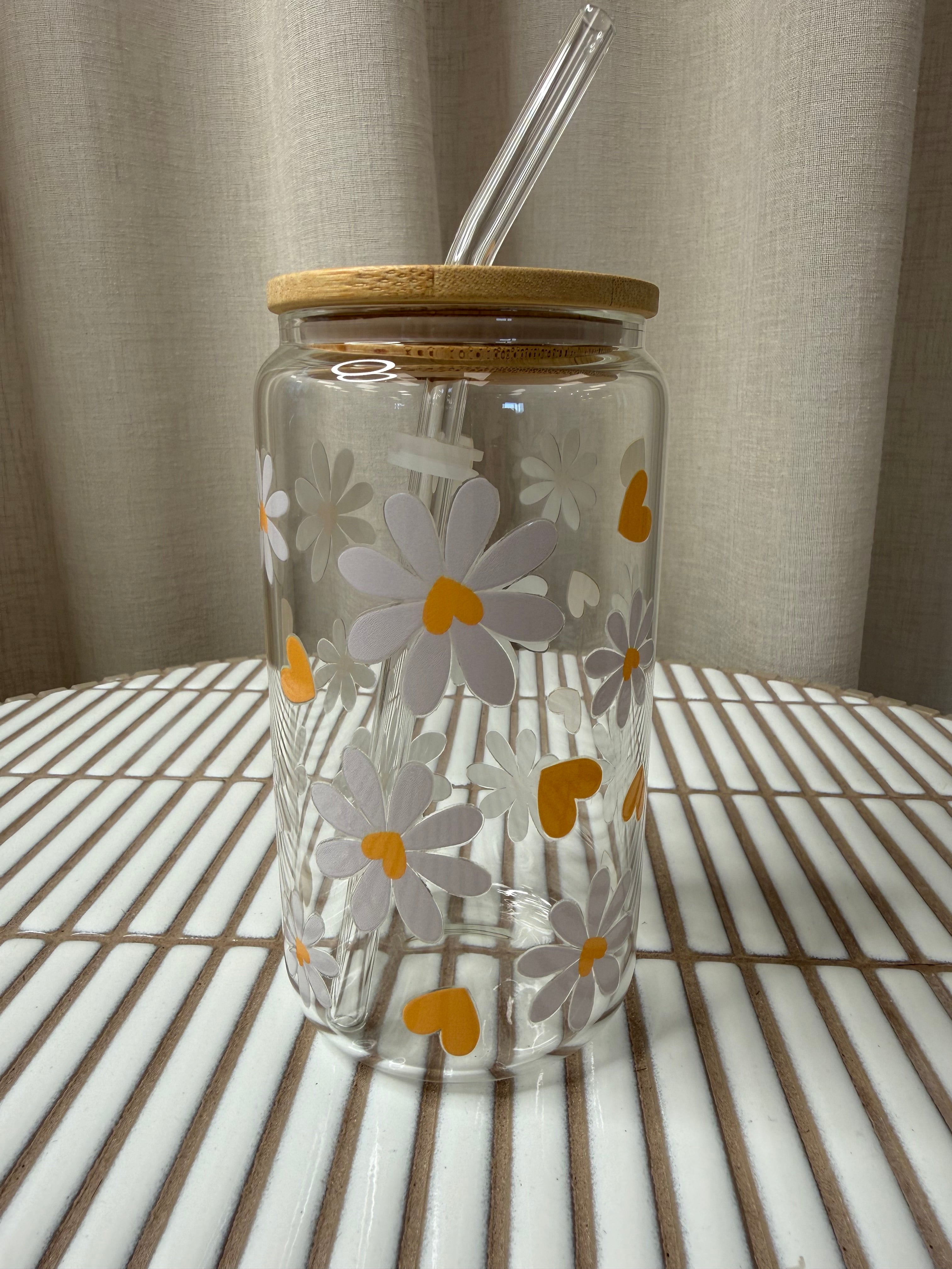 verre-decoratif-en-verre-margo-blanc