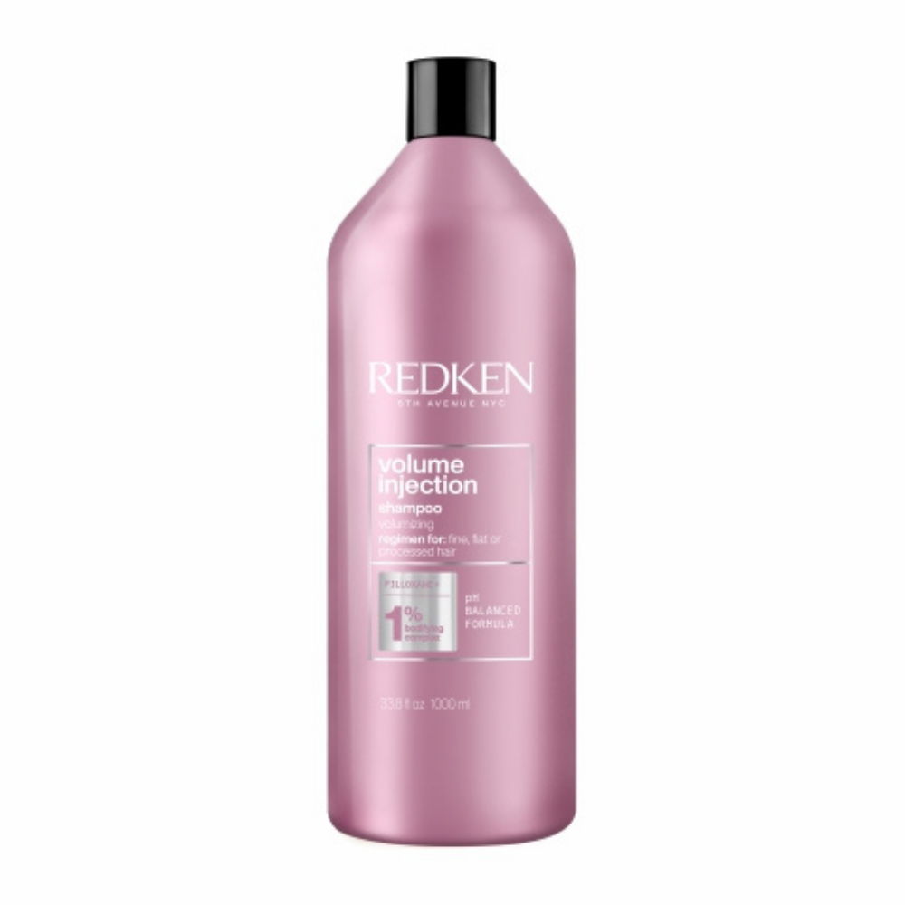shampooing-redken-volume-injections