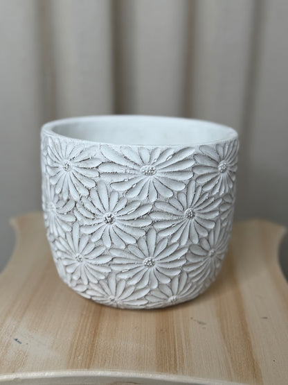 Cache-pot - Daisy Grand