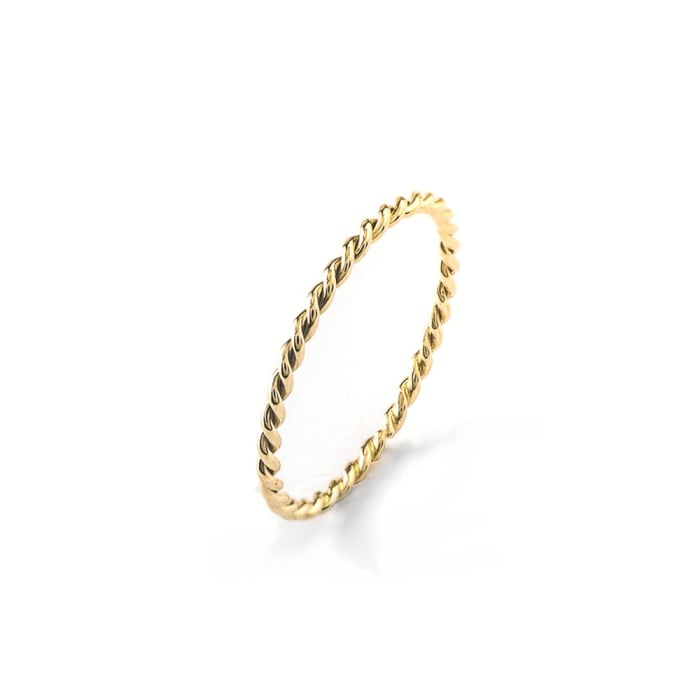 bague-zea-vermeil