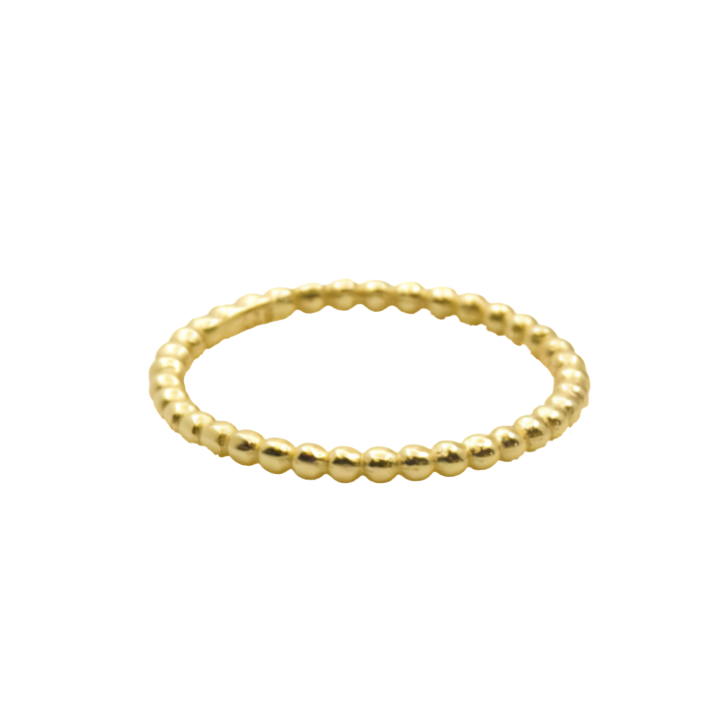 Bague Aven (Doré)