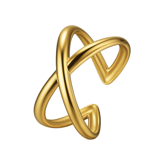 Bague Mara