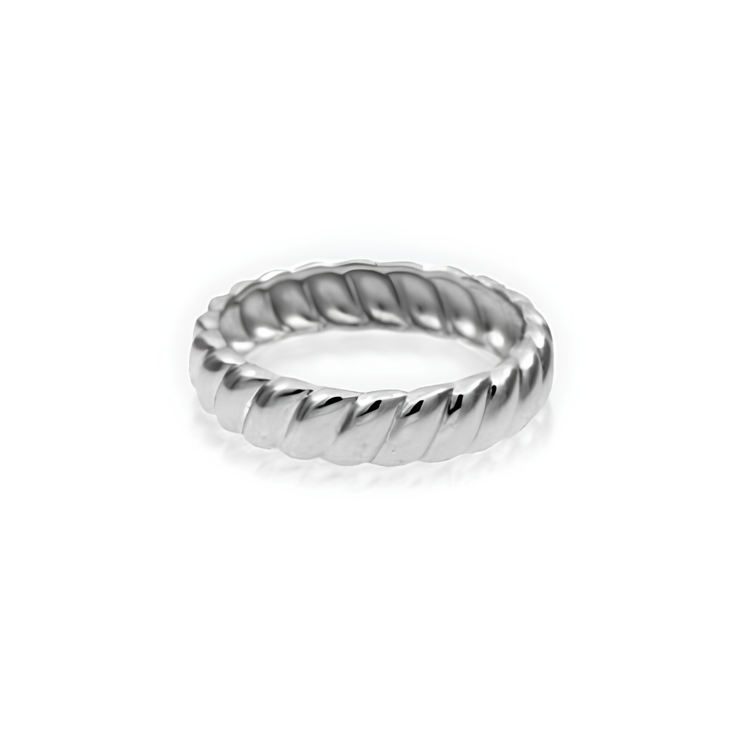 Bague Nyra