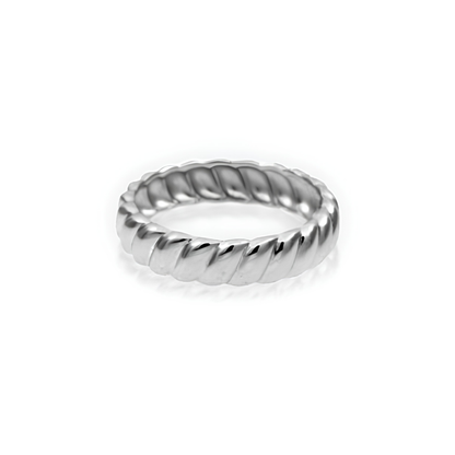 Bague Nyra