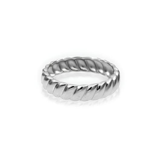 Bague Nyra