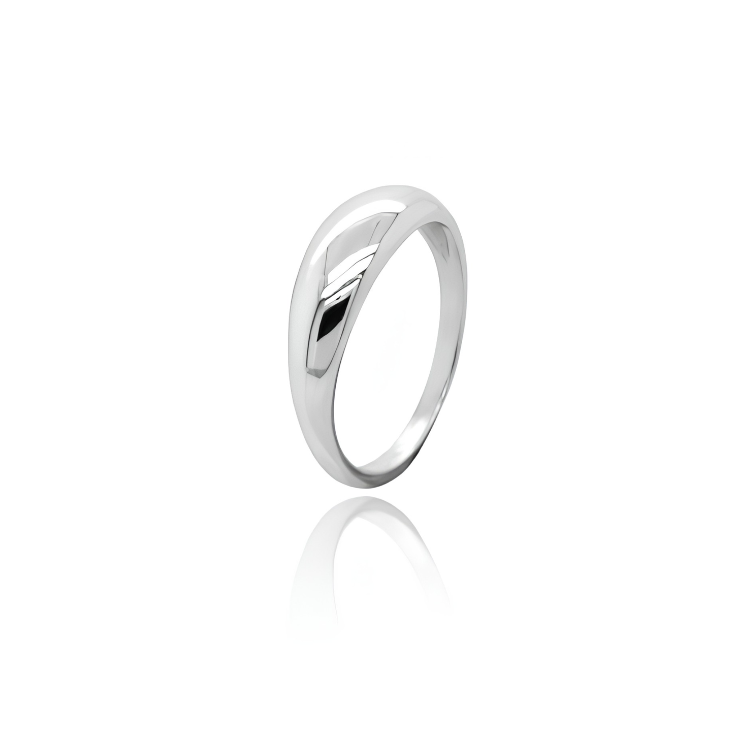 Bague Séva