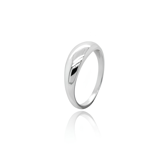 Bague Séva