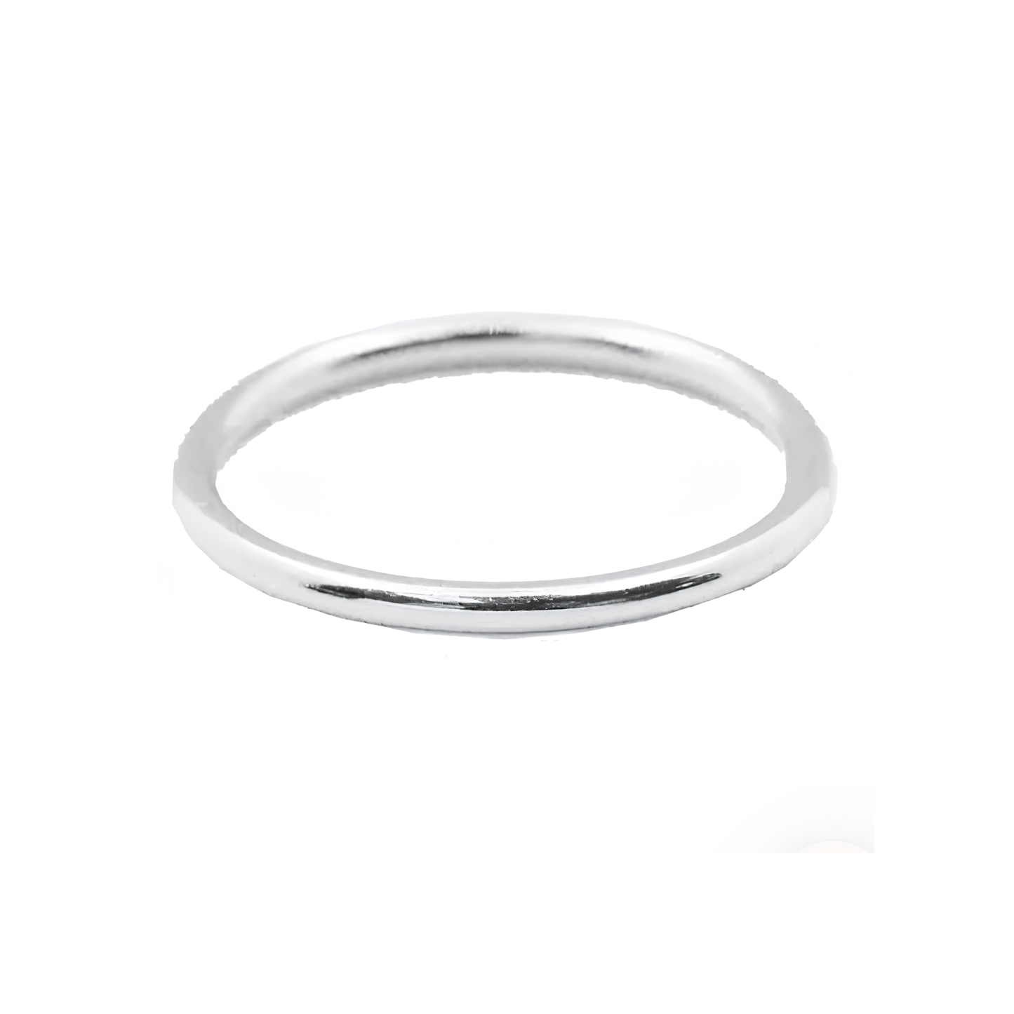 Bague Veda