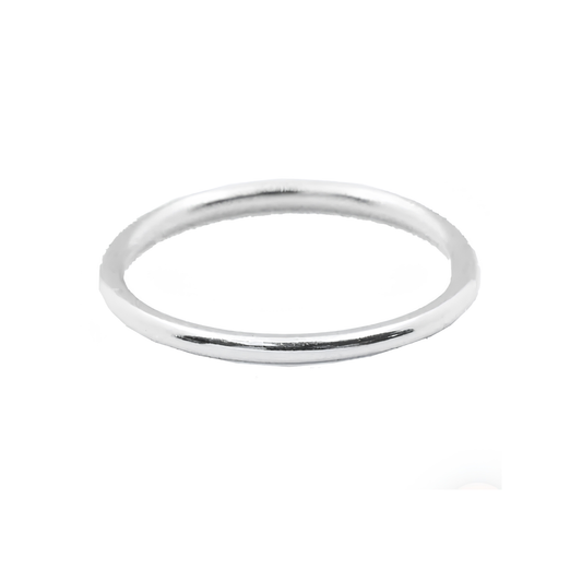 Bague Veda