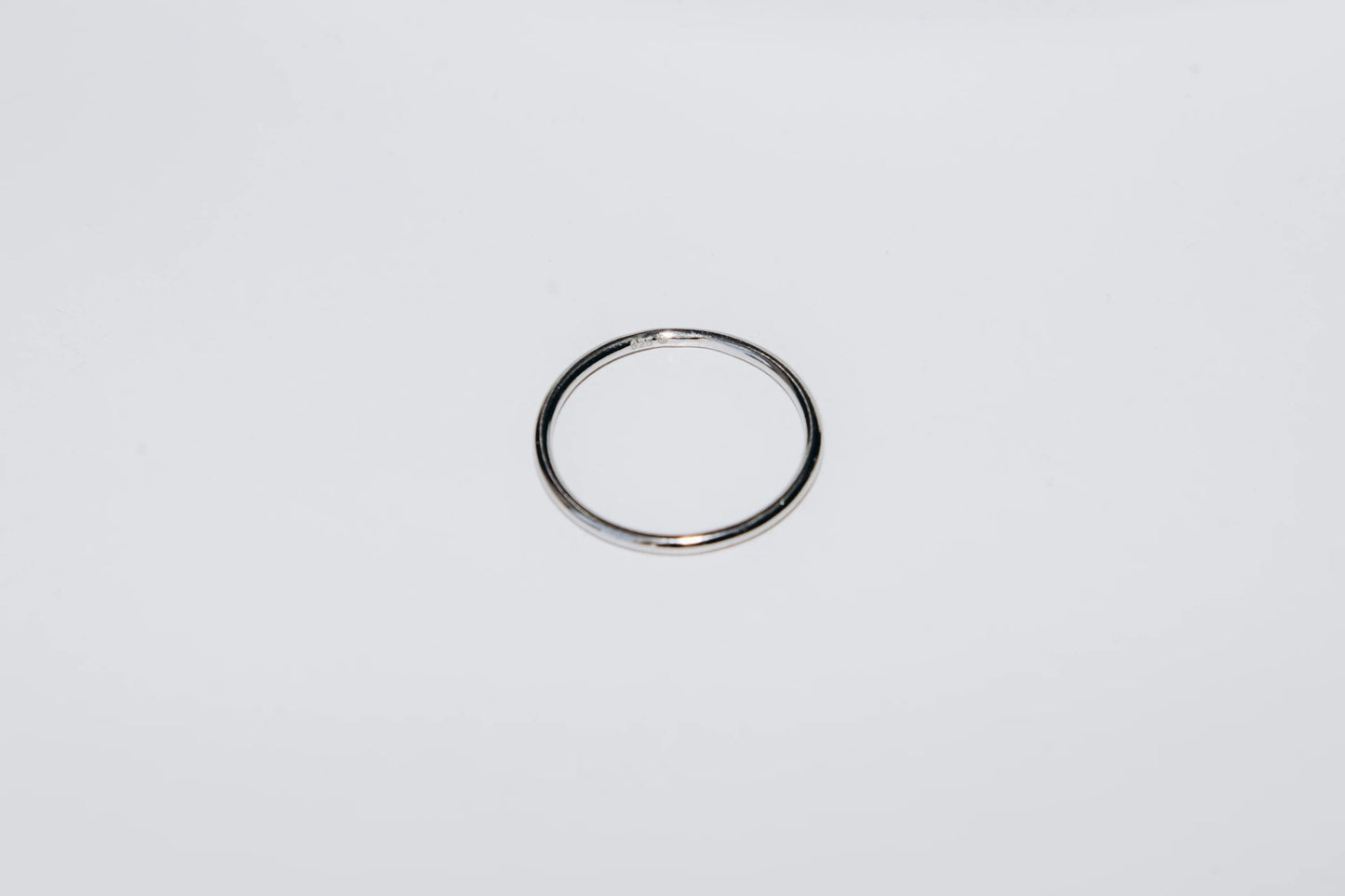 Bague Veda