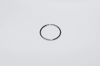 Bague Veda