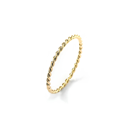 Bague Zéa