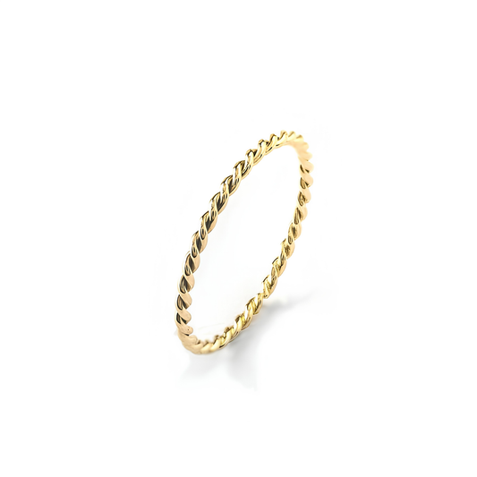Bague Zéa