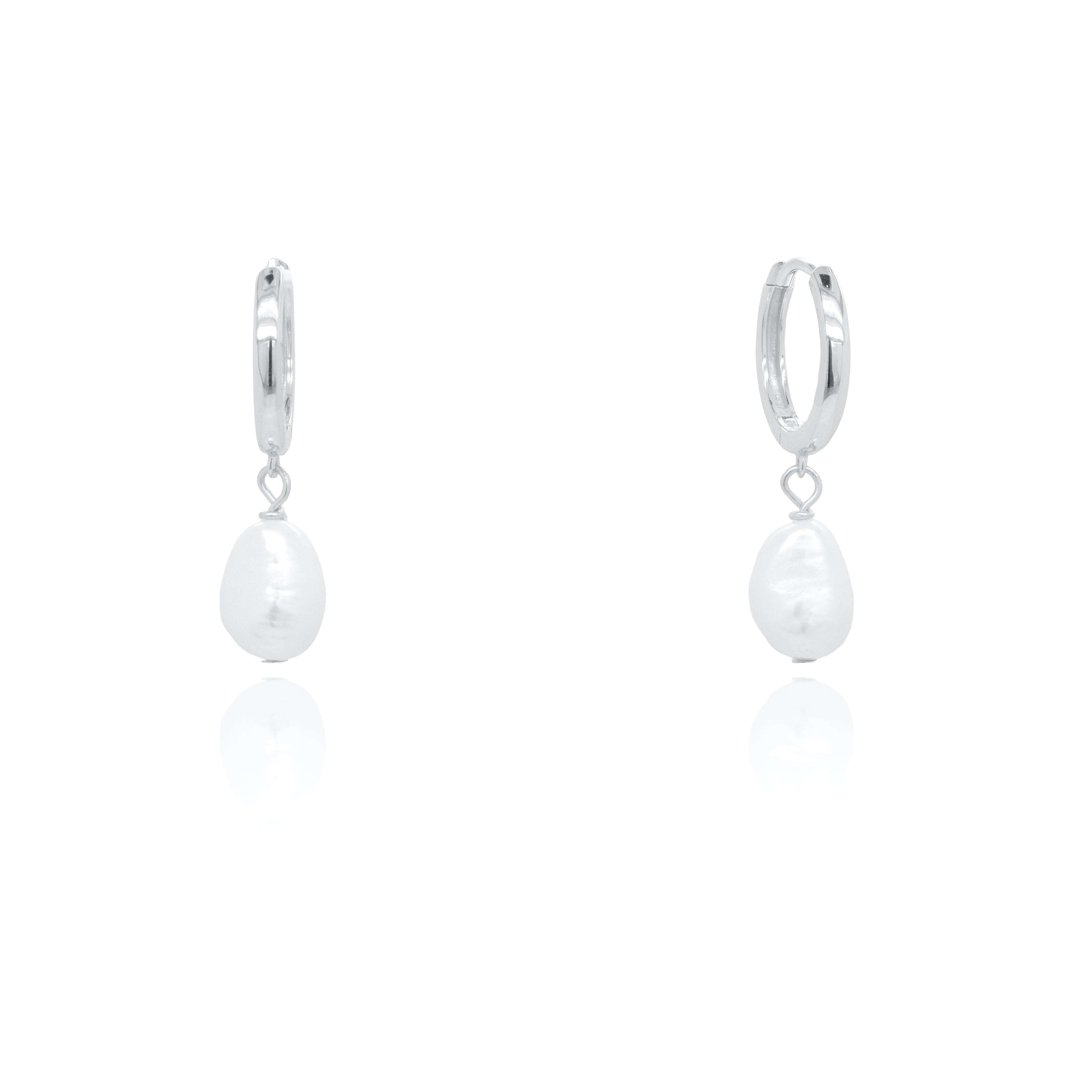 boucles-nira-argent